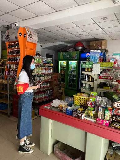 1db994efb3817982f2d2d0c670d150f